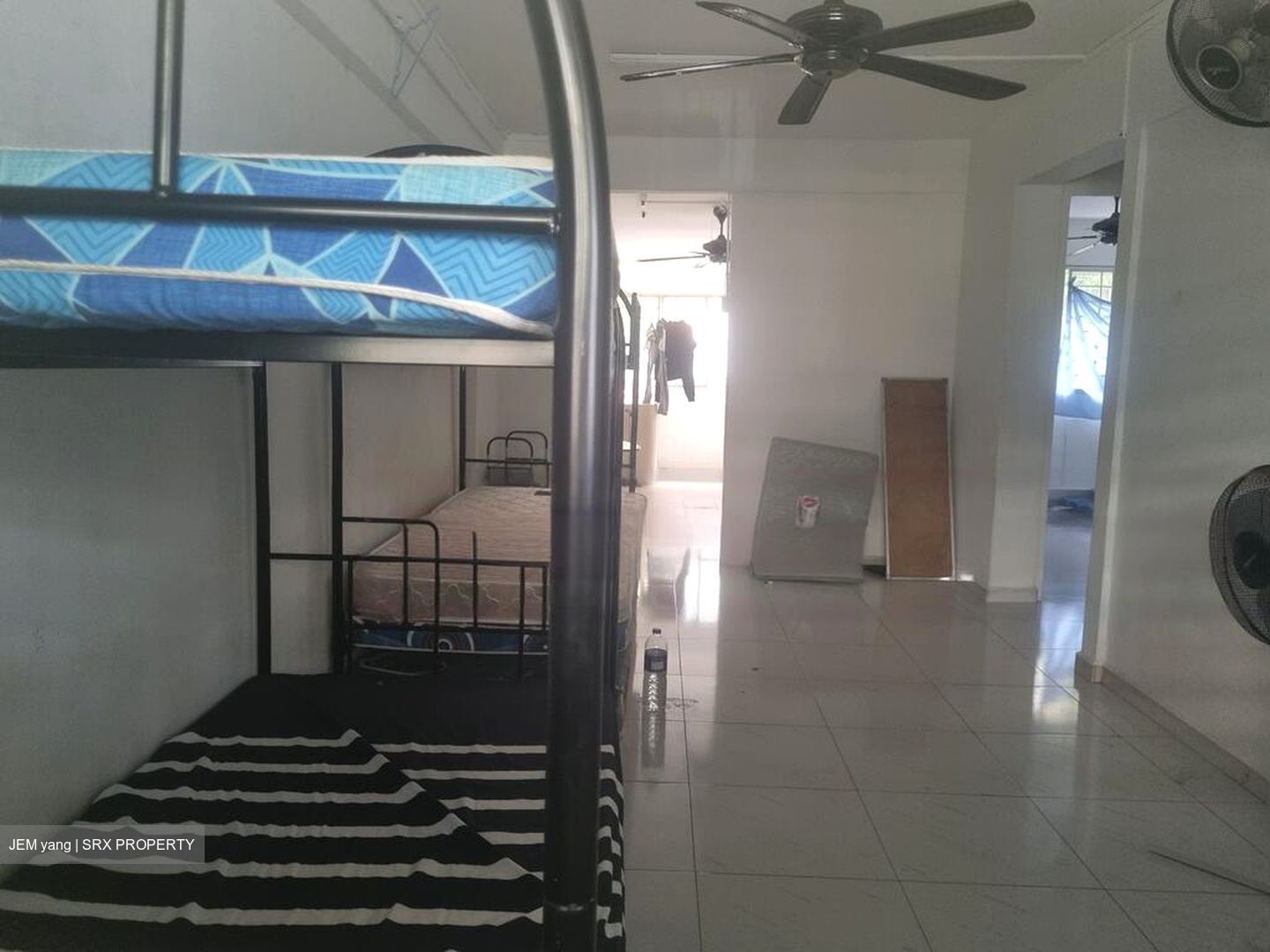 Clementi West Street 2 (D5), Retail #495753141